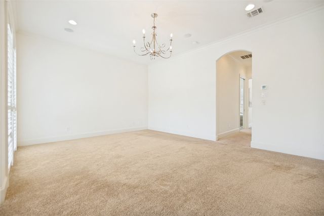 3614 Edgewater Street, Dallas, TX 75205