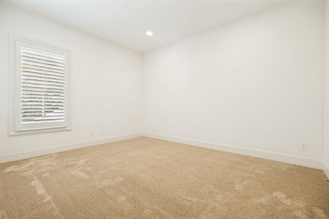 3614 Edgewater Street, Dallas, TX 75205