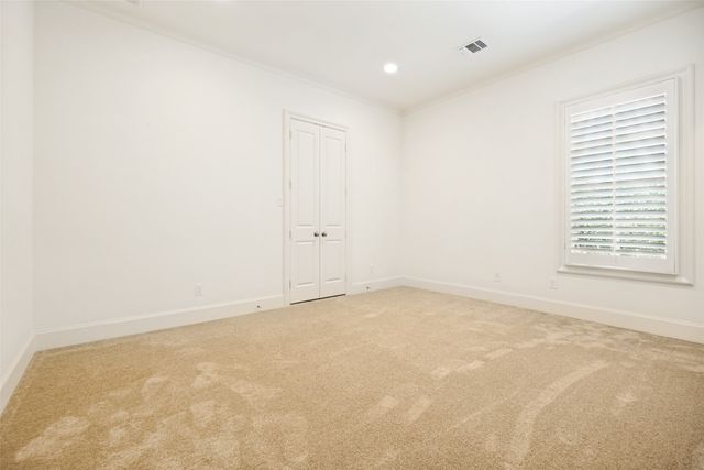 3614 Edgewater Street, Dallas, TX 75205