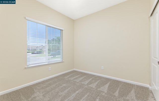 4239 Clay Creek Way, Sacramento, CA 95838