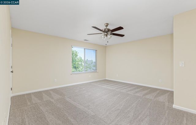 4239 Clay Creek Way, Sacramento, CA 95838