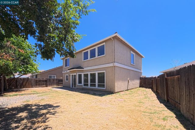4239 Clay Creek Way, Sacramento, CA 95838