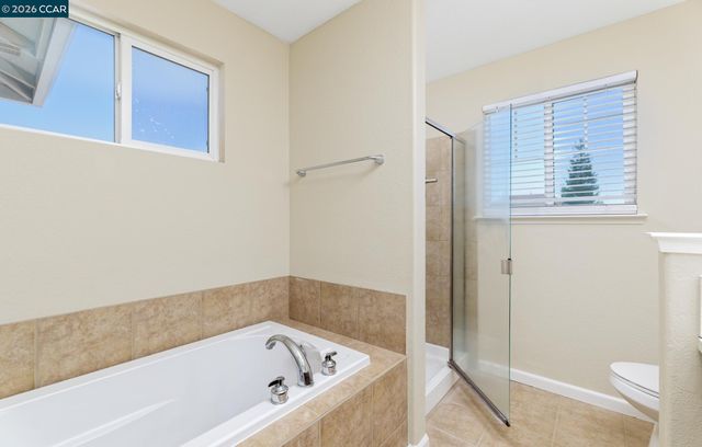 4239 Clay Creek Way, Sacramento, CA 95838