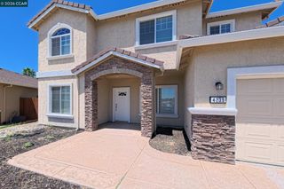 4239 Clay Creek Way, Sacramento, CA 95838