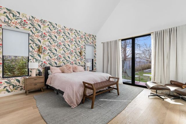 7502 Saint Louis ST, Austin, TX 78757