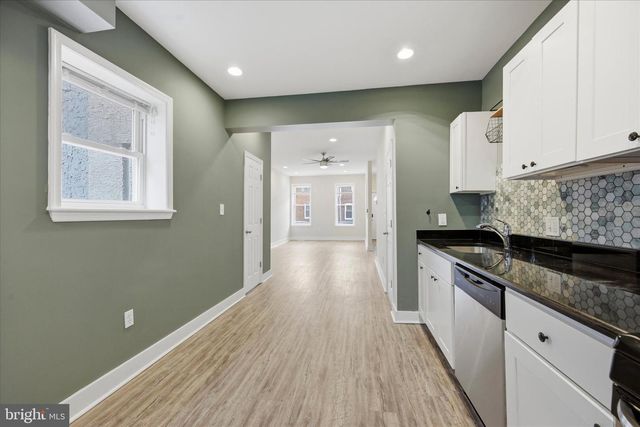 1729 REED ST, Philadelphia, PA 19146