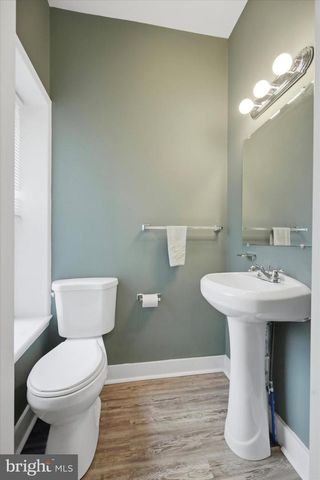 1729 REED ST, Philadelphia, PA 19146