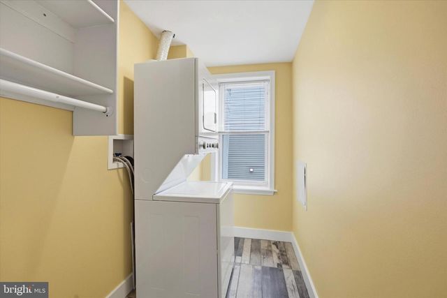 1729 REED ST, Philadelphia, PA 19146