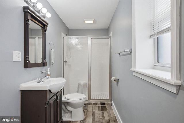 1729 REED ST, Philadelphia, PA 19146