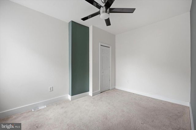 1729 REED ST, Philadelphia, PA 19146