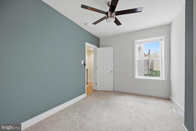 1729 REED ST, Philadelphia, PA 19146
