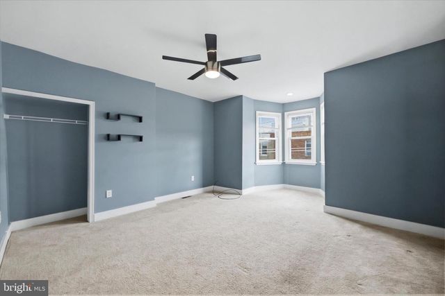 1729 REED ST, Philadelphia, PA 19146