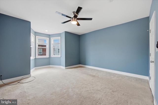 1729 REED ST, Philadelphia, PA 19146