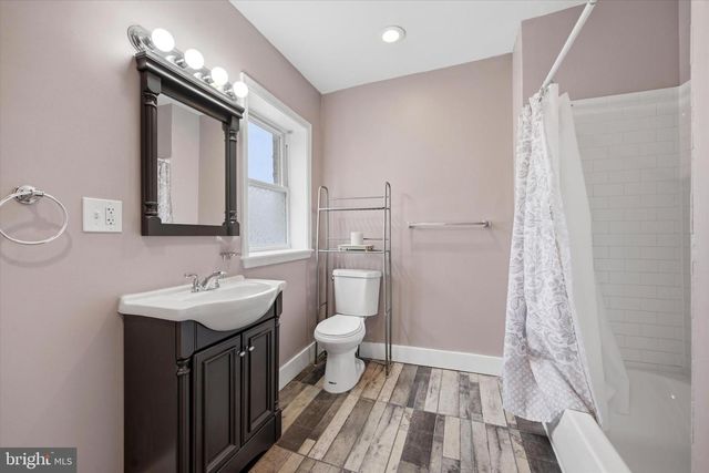 1729 REED ST, Philadelphia, PA 19146