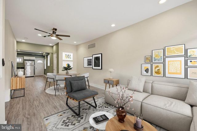 1729 REED ST, Philadelphia, PA 19146