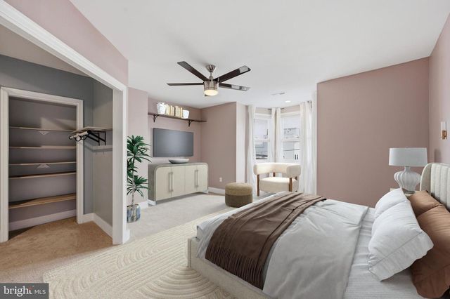 1729 REED ST, Philadelphia, PA 19146
