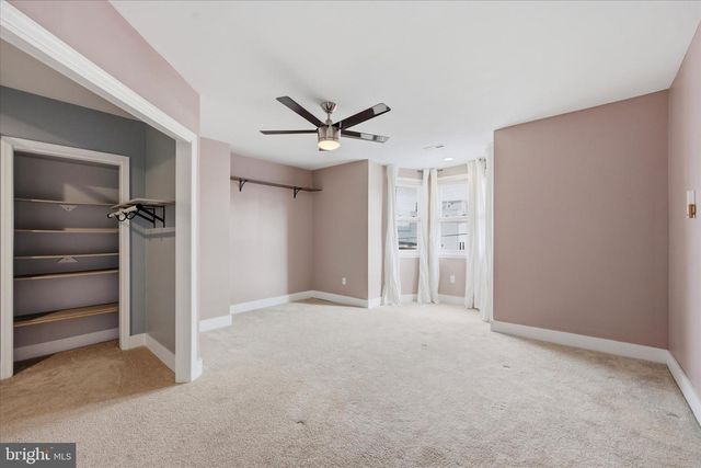 1729 REED ST, Philadelphia, PA 19146