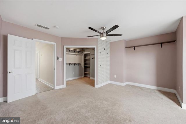 1729 REED ST, Philadelphia, PA 19146