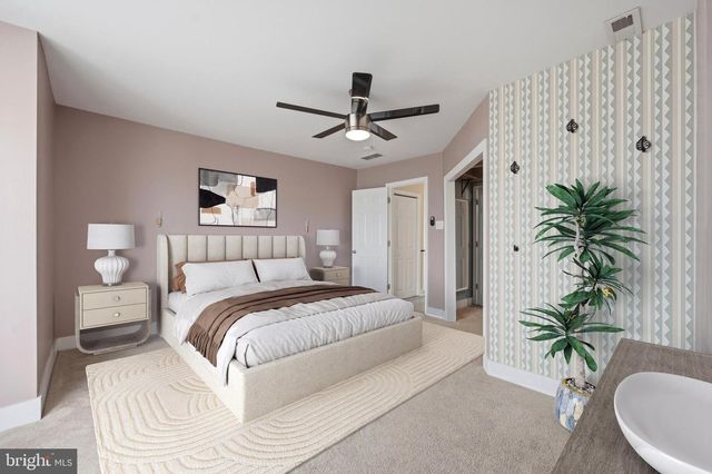 1729 REED ST, Philadelphia, PA 19146
