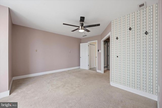 1729 REED ST, Philadelphia, PA 19146