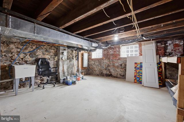 1729 REED ST, Philadelphia, PA 19146