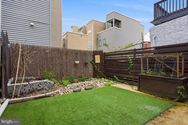 1729 REED ST, Philadelphia, PA 19146
