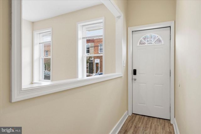 1729 REED ST, Philadelphia, PA 19146