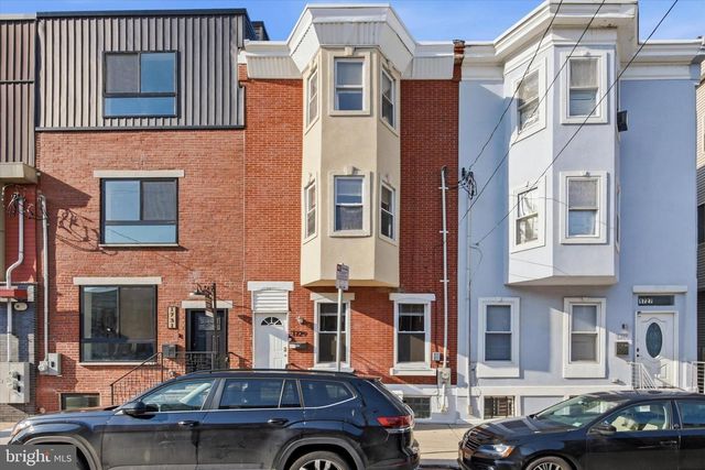 1729 REED ST, Philadelphia, PA 19146