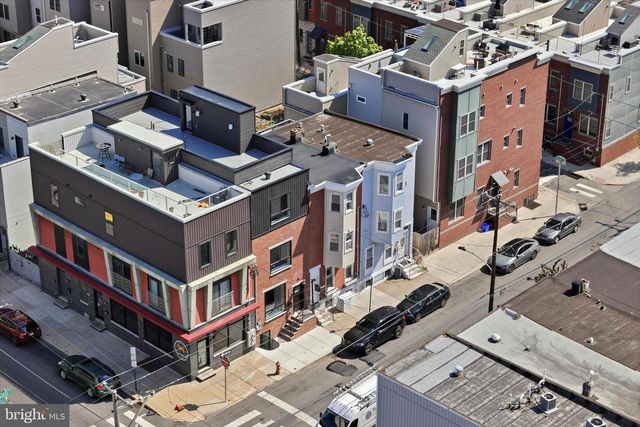 1729 REED ST, Philadelphia, PA 19146