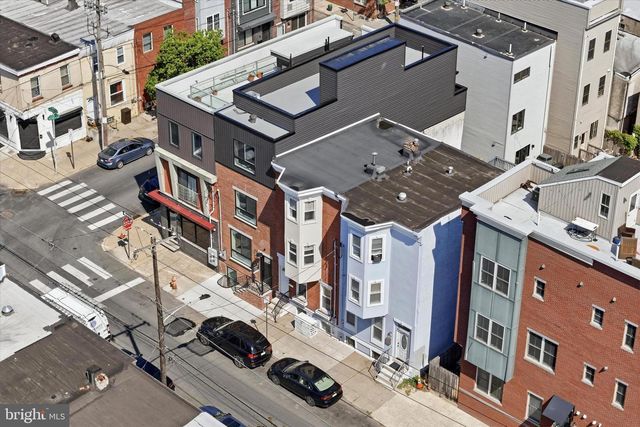 1729 REED ST, Philadelphia, PA 19146