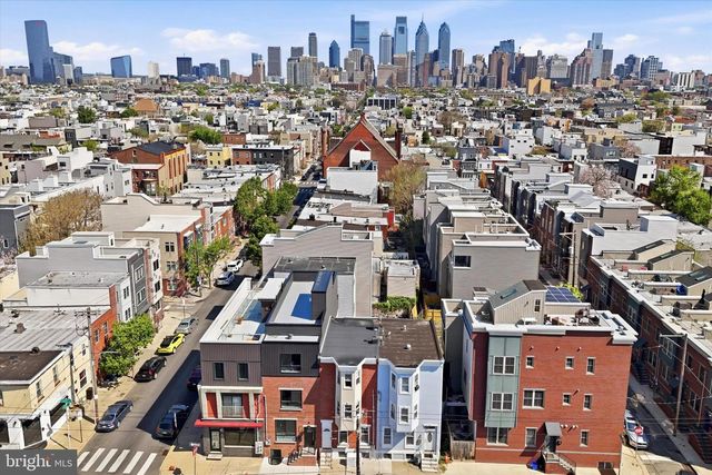 1729 REED ST, Philadelphia, PA 19146