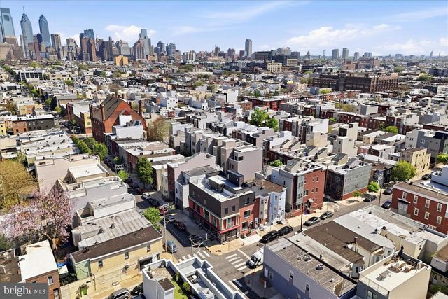 1729 REED ST, Philadelphia, PA 19146
