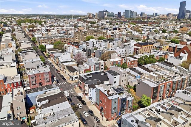 1729 REED ST, Philadelphia, PA 19146