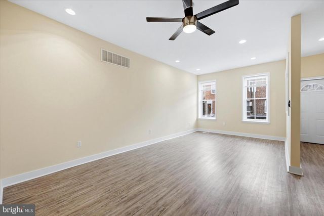 1729 REED ST, Philadelphia, PA 19146