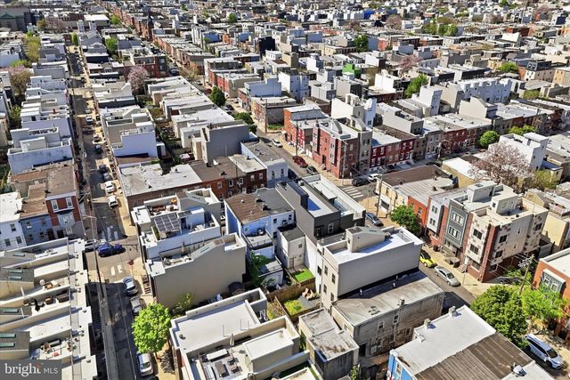 1729 REED ST, Philadelphia, PA 19146