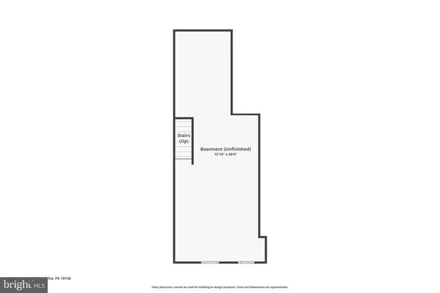 1729 REED ST, Philadelphia, PA 19146