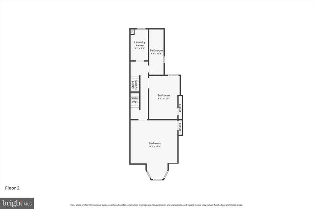 1729 REED ST, Philadelphia, PA 19146