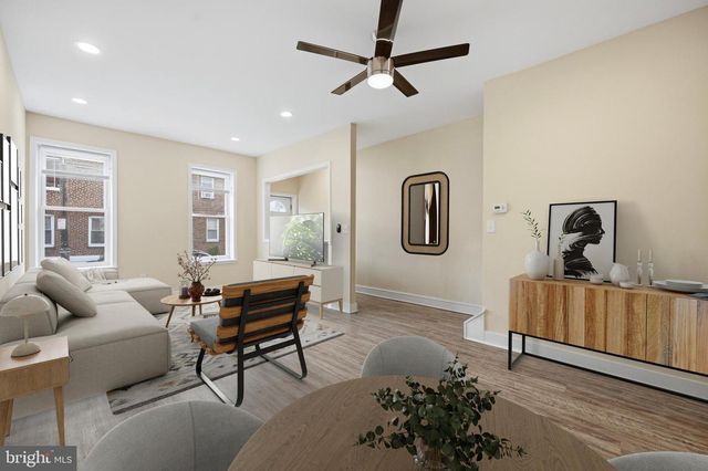 1729 REED ST, Philadelphia, PA 19146