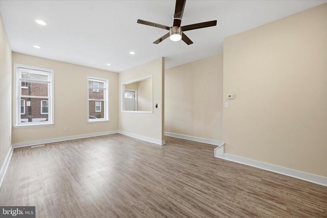 1729 REED ST, Philadelphia, PA 19146