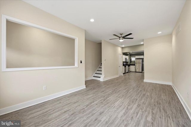 1729 REED ST, Philadelphia, PA 19146