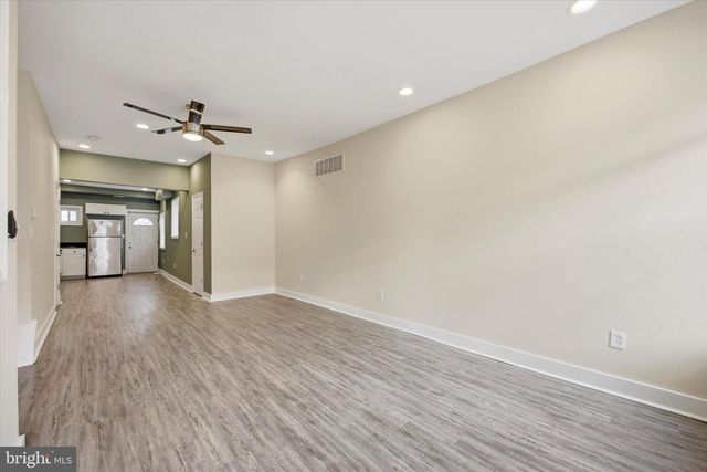 1729 REED ST, Philadelphia, PA 19146