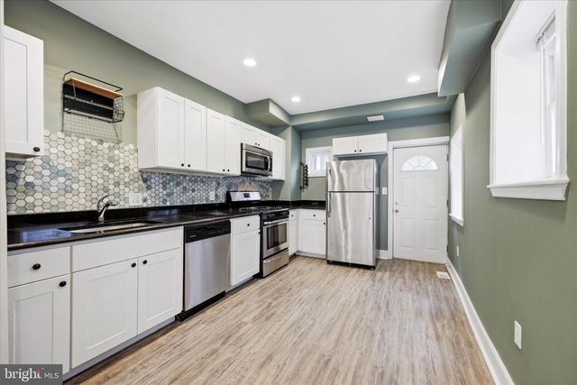 1729 REED ST, Philadelphia, PA 19146