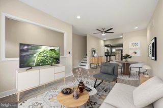 1729 REED ST, Philadelphia, PA 19146