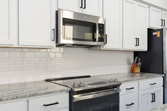 922 S Park Street, Little Rock, AR 72202