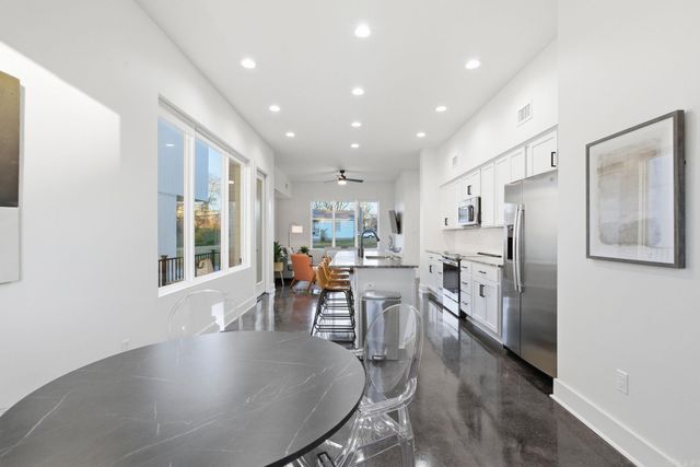 922 S Park Street, Little Rock, AR 72202