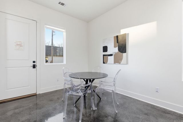 922 S Park Street, Little Rock, AR 72202