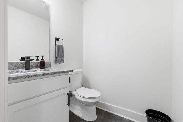 922 S Park Street, Little Rock, AR 72202