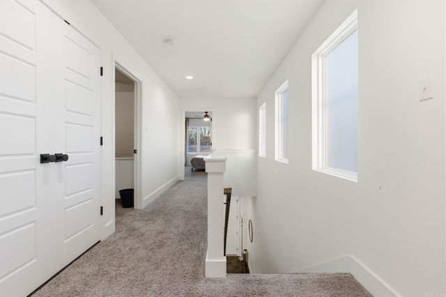 922 S Park Street, Little Rock, AR 72202