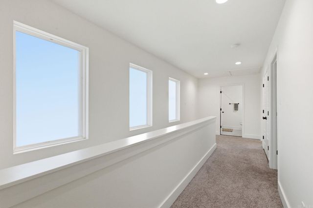 922 S Park Street, Little Rock, AR 72202