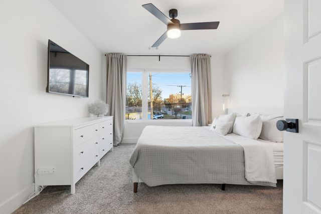 922 S Park Street, Little Rock, AR 72202